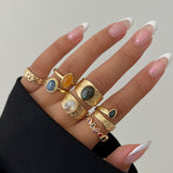 Francesca Ring