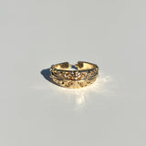 Reign Ring
