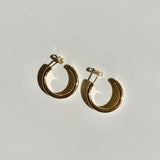 Mira Hoops
