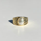 Francesca Ring