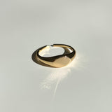 Signet Ring
