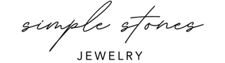 Simple Stones logo