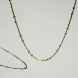 Valentina Chain