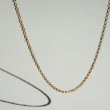 Dawn Necklace