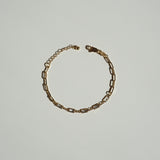 Astrid bracelet