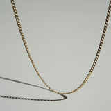 Cuban Link Chain