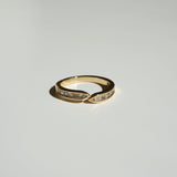 Charlotte Ring