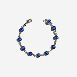Evil Eye Bracelet