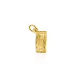 Money Charm