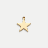 Star Charm