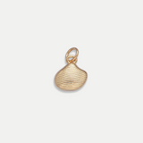 Sea Shell Charm