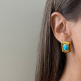 Nahla Earrings