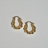 Sloane Hoops