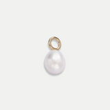 Pearl Charm