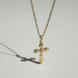 Isabella Necklace