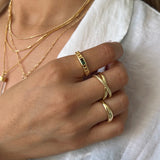 Eternity Ring
