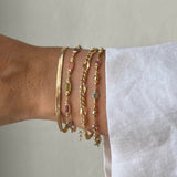 Dannie Bracelet