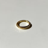 Enzo Ring
