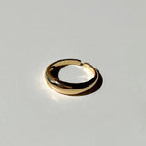 Eternity Ring
