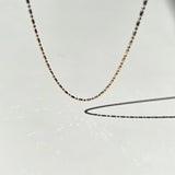 Agnes Chain