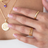 Eternity Ring